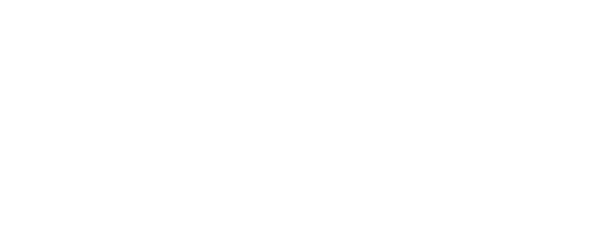 Adaptation-Logement