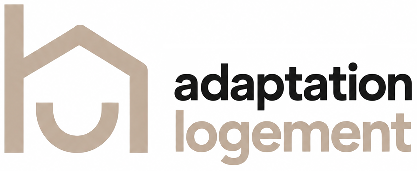 Adaptation-Logement